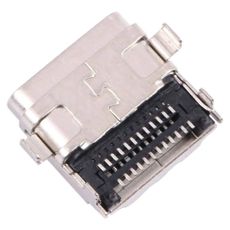 TC-049 Charging Port Connector For HP Spectre X360 13-AP0023DX 13-AP0039NR - HP Spare Parts by PMC TechLife | Online Shopping South Africa | PMC TechLife