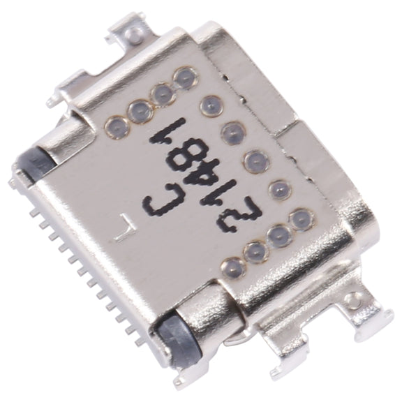 TC-079 Charging Port Connector For HP EliteBook 735 G5