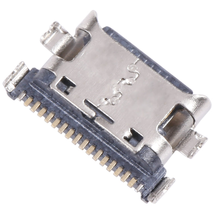 TC-098 Charging Port Connector For Samsung A325 A325 A325F A326 A315 a4a426 A315F a4a415f A30 A40 A50 A60 A70 - free shipping - PMC TechLife - Order now!