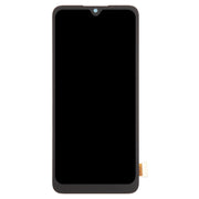 For TCL 30 Z T602DL 4188R LCD Screen with Digitizer Full Assembly