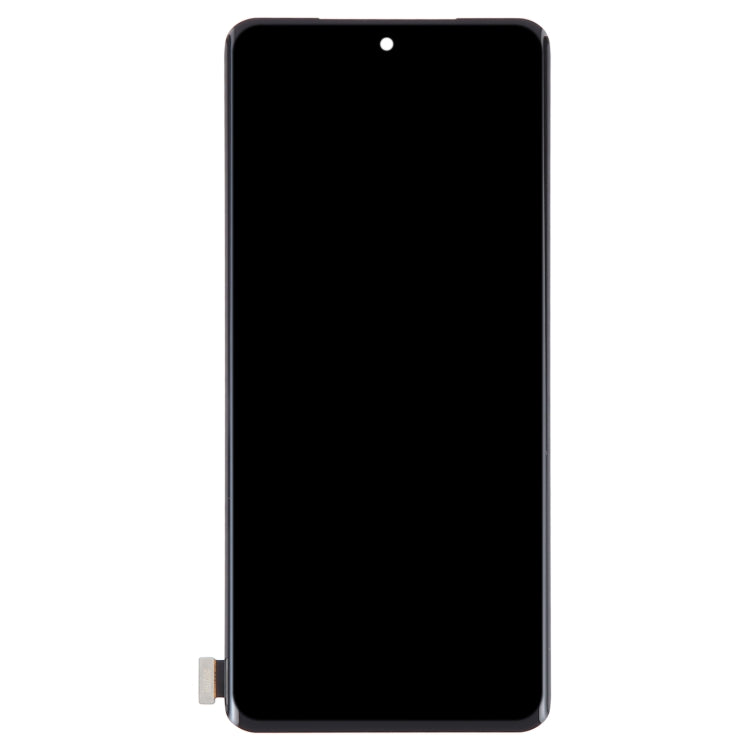 AMOLED Material Original LCD Screen for OPPO Find X6 With Digitizer Full Assembly - free shipping - PMC TechLife - Order now!