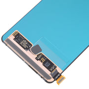 AMOLED Material Original LCD Screen for vivo iQOO Neo7 5G With Digitizer Full Assembly