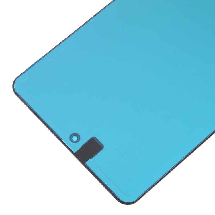 AMOLED Material Original LCD Screen for vivo iQOO Neo7 Racing With Digitizer Full Assembly - free shipping - PMC TechLife - Order now!