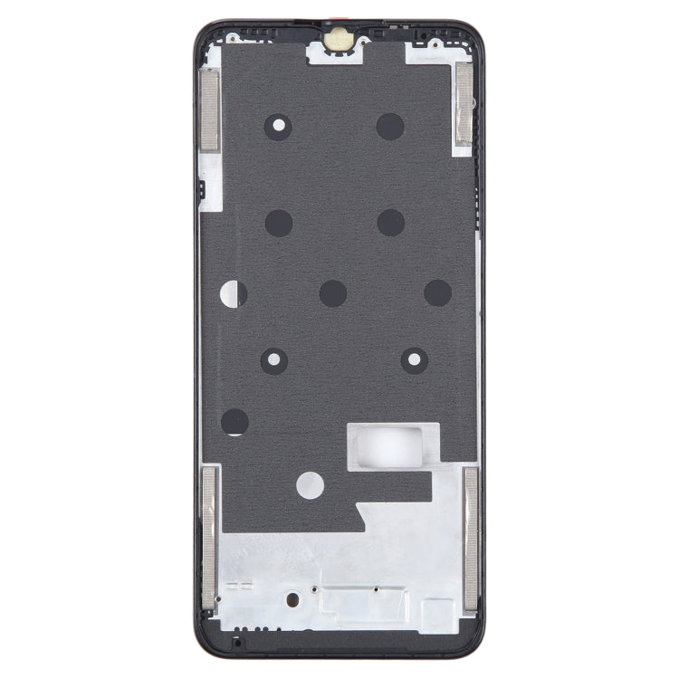 For OPPO A78 Original Front Housing LCD Frame Bezel Plate - free shipping - PMC TechLife - Order now!