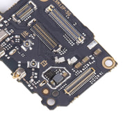 For Xiaomi Redmi Note 12 Pro 5G SIM Card Reader Board