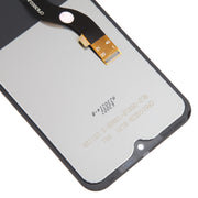 Original LCD Screen and Digitizer Full Assembly for HOTWAV CYBER 7