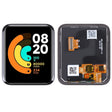For Xiaomi Redmi Watch 2 Lite Original LCD Screen with Digitizer Full Assembly - For Xiaomi by PMC TechLife | Online Shopping South Africa | PMC TechLife