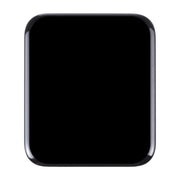 For Xiaomi Redmi Watch 2 Lite Original LCD Screen with Digitizer Full Assembly