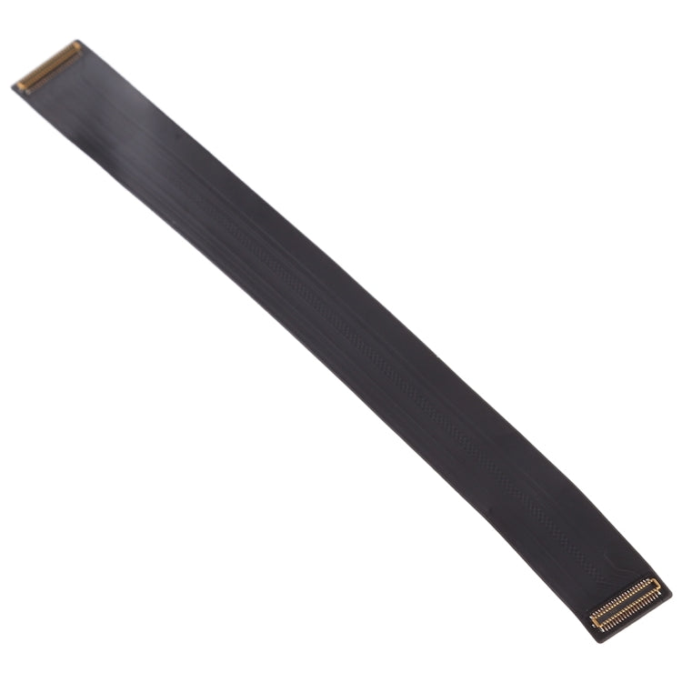 Motherboard Flex Cable for Huawei Mate 20 Lite