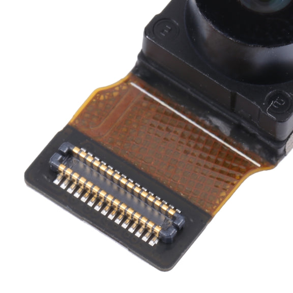 For Google Pixel 6a Back Facing Wide Camera