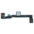 821-03871-02A LCD Screen Cover Angle Sensor Sleep Cable for MacBook Air Retina 13.6 M2 A2681 2022  EMC4074 - free shipping - PMC TechLife - Order now!