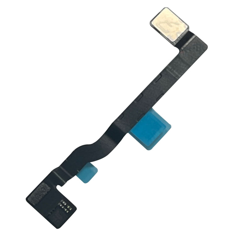 821-03871-02A LCD Screen Cover Angle Sensor Sleep Cable for MacBook Air Retina 13.6 M2 A2681 2022  EMC4074