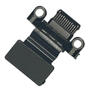 821-03673-A Type-C Charging Port For MacBook Air Retina 13.6 M2 A2681 2022(Black)