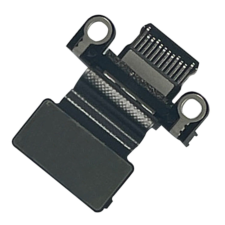 821-03673-A Type-C Charging Port For MacBook Air Retina 13.6 M2 A2681 2022(Black)