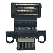 821-03673-A Type-C Charging Port For MacBook Air Retina 13.6 M2 A2681 2022(Black)