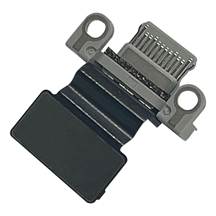 821-03673-A Type-C Charging Port For MacBook Air Retina 13.6 M2 A2681 2022(White) - Power Board by PMC TechLife | Online Shopping South Africa | PMC TechLife