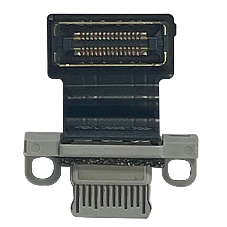 821-03673-A Type-C Charging Port For MacBook Air Retina 13.6 M2 A2681 2022(White) - Power Board by PMC TechLife | Online Shopping South Africa | PMC TechLife