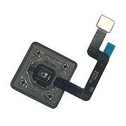 Power / Fingerprint Touch-ID Button Flex Cable 821-04012-02 for MacBook Air Retina 13.6 M2 A2681 2022