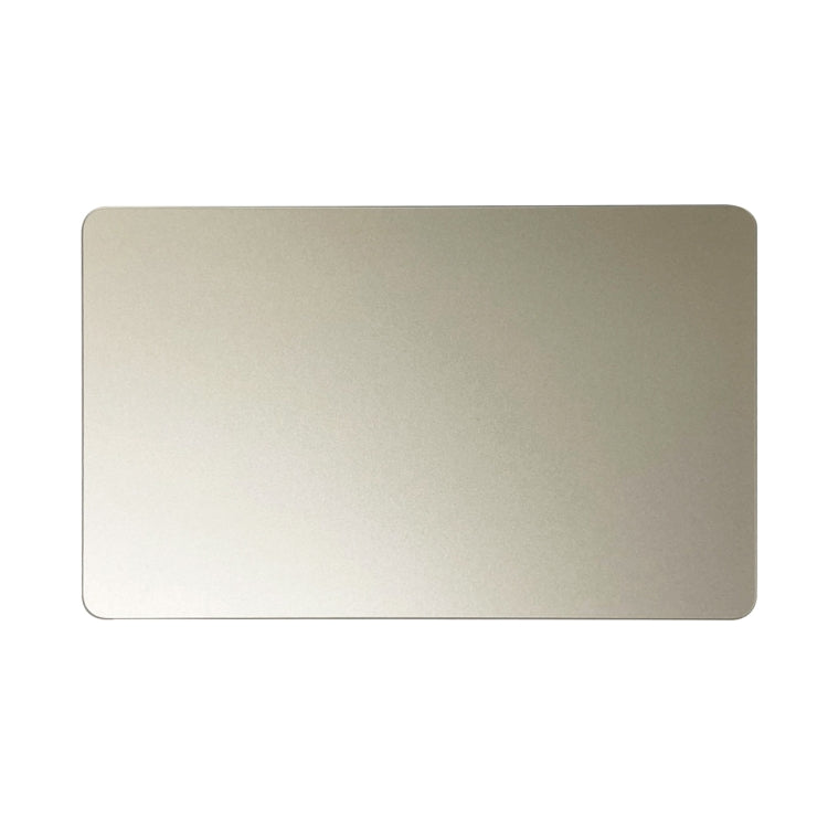 Touchpad for Macbook Pro 14 M2 A2779 2023 EMC8102 (Grey)
