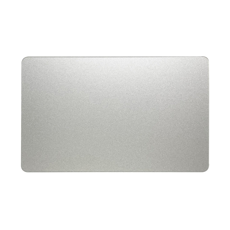 Touchpad for Macbook Pro 14 M2 A2779 2023 EMC8102 (Silver) - Touchpad by PMC TechLife | Online Shopping South Africa | PMC TechLife | Buy Now Pay Later Mobicred