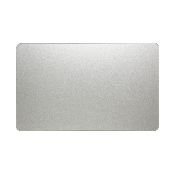 Touchpad for Macbook Pro 14 M2 A2779 2023 EMC8102 (Silver)