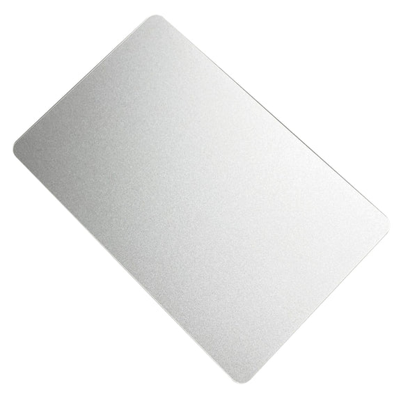 Touchpad for Macbook Pro 14 M2 A2779 2023 EMC8102 (Silver)