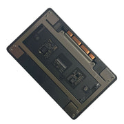 Touchpad for Macbook Pro 14 M2 A2779 2023 EMC8102 (Silver)