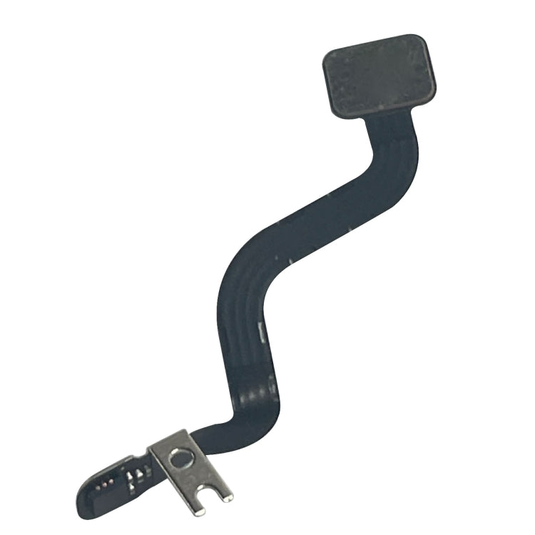 821-03208-A LCD Screen Cover Angle Sensor Sleep Cable for MacBook Pro Retina 14 M1 A2442 EMC3650 2021 - free shipping - PMC TechLife - Order now!