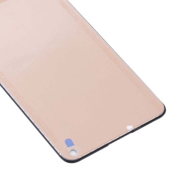 TFT Material LCD Screen and Digitizer Full Assembly for OPPO Reno4 SE / Realme V15 5G / Realme 7 Pro / Realme X7 / Realme 8 Pro / Realme 8 4G /  Realme Q2 Pro RMX3085, RMX2173, PEAT00, PEAM00, RMX2170, RMX3081