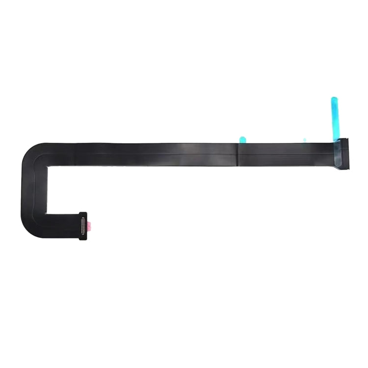 821-03871-02/A Touchpad Flex Cable for MacBook Air M2 13 2022 A2681 - Flex Cable by PMC TechLife | Online Shopping South Africa | PMC TechLife