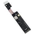 820-02862-03/A Keyboard Touch Connector Board For MacBook Air M2 13 2022 A2681 - Others by PMC TechLife | Online Shopping South Africa | PMC TechLife