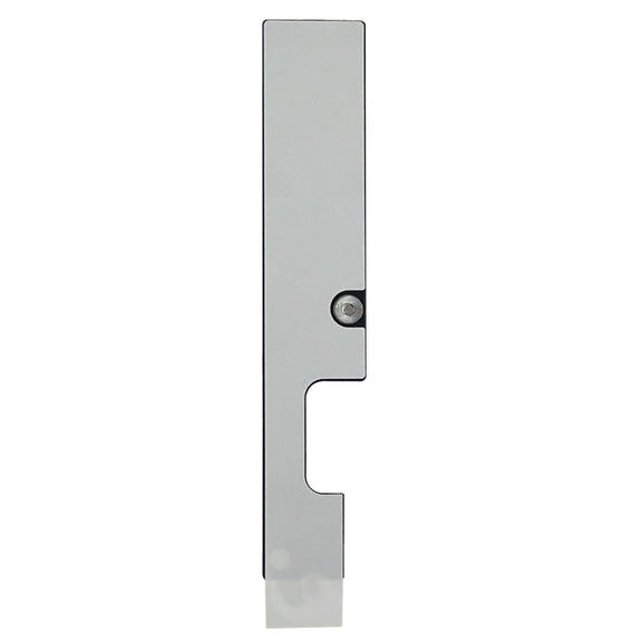 820-02862-03/A Keyboard Touch Connector Board For MacBook Air M2 13 2022 A2681