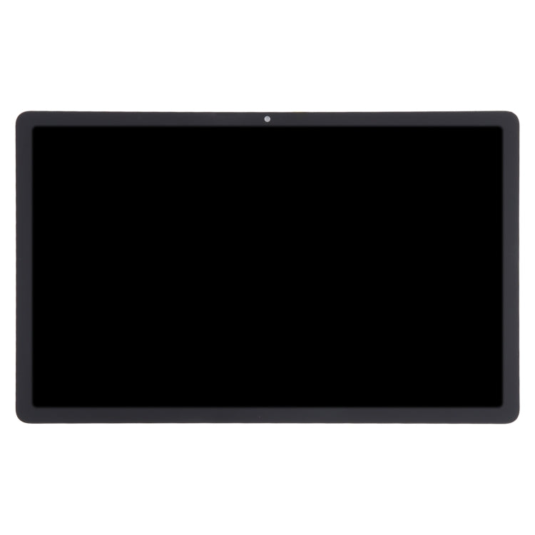 LCD Screen with Digitizer Full Assembly For Lenovo Qitian K11 Gen2 11.5 TB230FC TB230XC (Black)