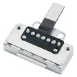821-03668-03 Charging Port For MacBook Air Retina 13.6 M2 A2681 2022 - Power Board by PMC TechLife | Online Shopping South Africa | PMC TechLife