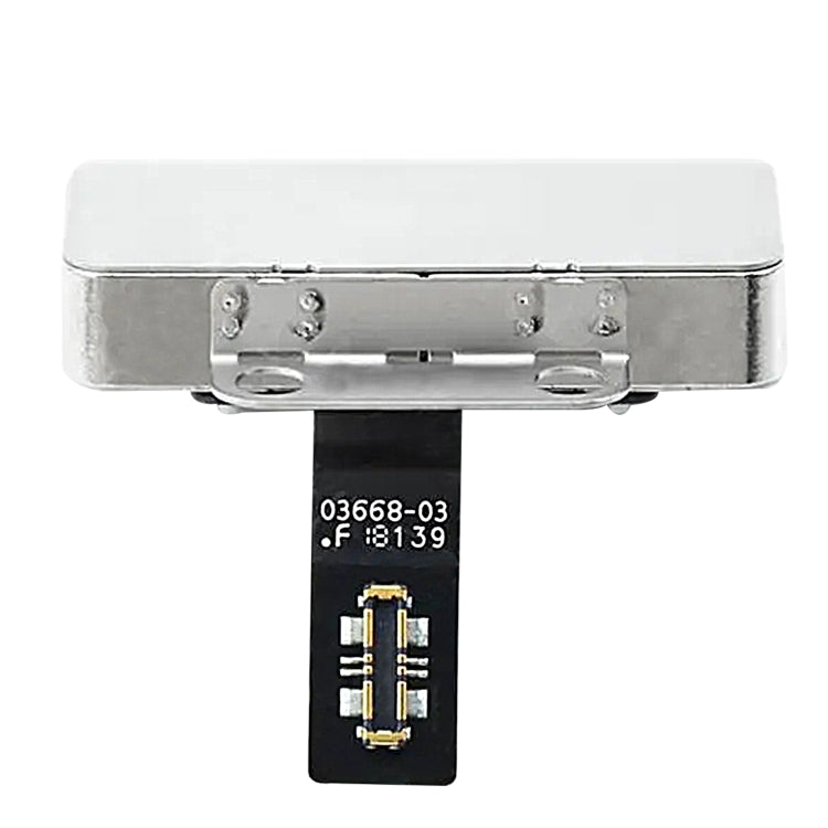 821-03668-03 Charging Port For MacBook Air Retina 13.6 M2 A2681 2022 - Power Board by PMC TechLife | Online Shopping South Africa | PMC TechLife