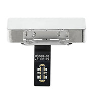 821-03668-03 Charging Port For MacBook Air Retina 13.6 M2 A2681 2022
