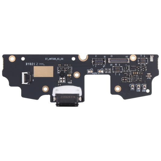 Charging Port Board for Ulefone Power Armor 13 - Ulefone by PMC Jewellery | Online Shopping South Africa | PMC Jewellery