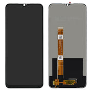 TFT LCD Screen for OPPO Realme Narzo 10 / Realme C3 / Realme 6i / Realme C3i RMX2027,RMX202,RMX2040 with Digitizer Full Assembly