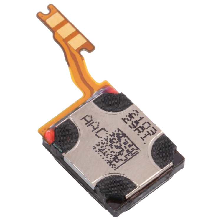 10 PCS Earpiece Speaker for Xiaomi Redmi Note 9 4G/Poco M3 - free shipping - PMC TechLife - Order now!