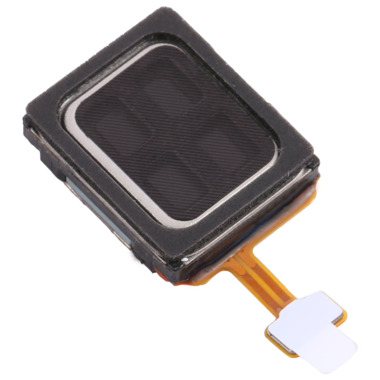 10 PCS Earpiece Speaker for Xiaomi Redmi Note 9 Pro - free shipping - PMC TechLife - Order now!