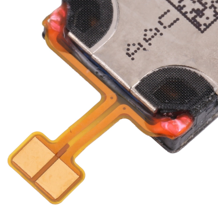 10 PCS Earpiece Speaker for Xiaomi Redmi Note 9 Pro