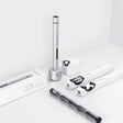 WOWSTICK 1P+ 23 in 1 Mini Electric Screwdriver Kit With Metal Base - free shipping - PMC TechLife - Order now!