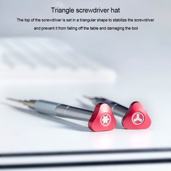 5 in 1 S2 Phone Repair Precision Screwdriver