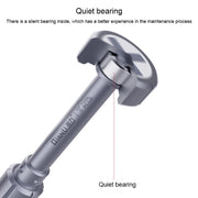 Qianli i-Thor S2 Precision 3D Texture Phillips Screwdriver