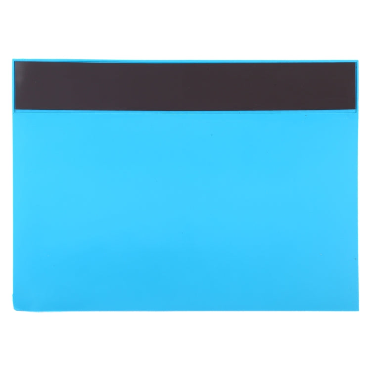 TE-504 Insulation Heat-Resistant Repair Pad ESD Mat, Size: 35 x 25cm - free shipping - PMC TechLife - Order now!