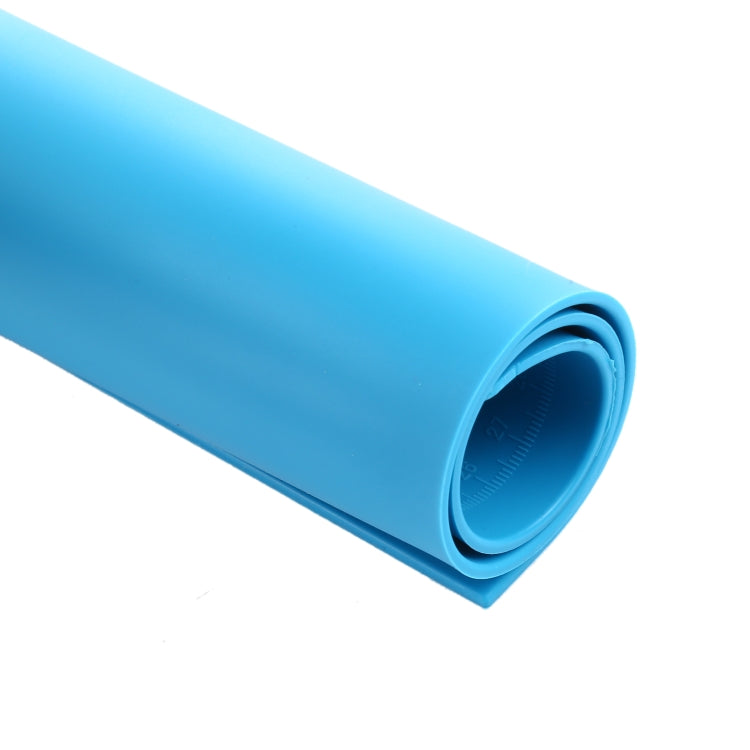 TE-504 Insulation Heat-Resistant Repair Pad ESD Mat, Size: 35 x 25cm - free shipping - PMC TechLife - Order now!