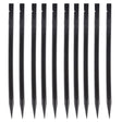 10 PCS Anti-Static Spudger Professional Opening Tools - free shipping - PMC TechLife - Order now!