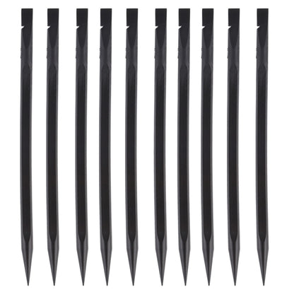 10 PCS Anti-Static Spudger Professional Opening Tools - free shipping - PMC Jewellery - Order now!