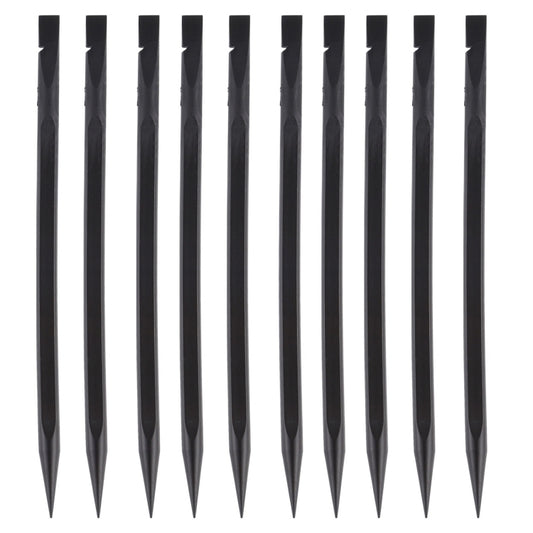 10 PCS Anti-Static Spudger Professional Opening Tools - free shipping - PMC Jewellery - Order now!