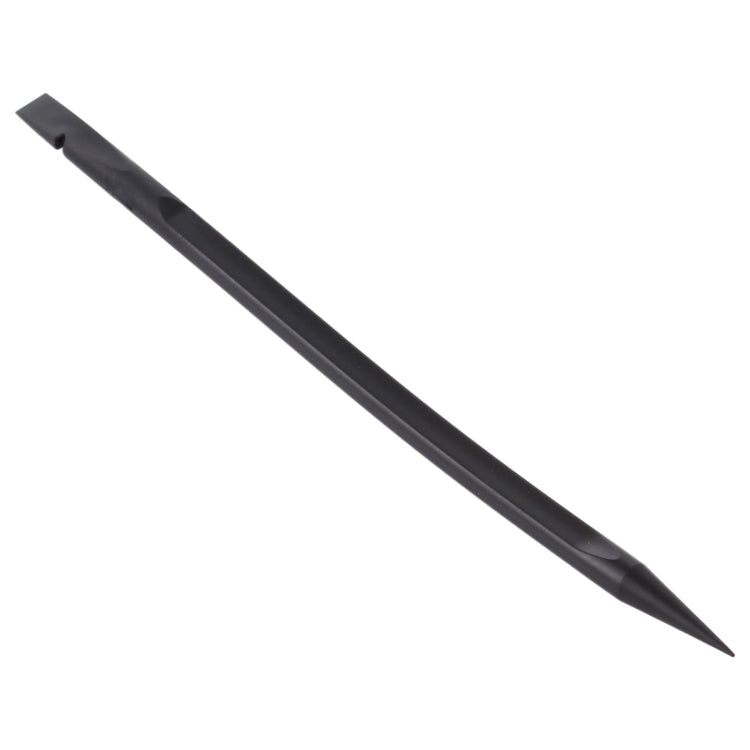10 PCS Anti-Static Spudger Professional Opening Tools - free shipping - PMC Jewellery - Order now!